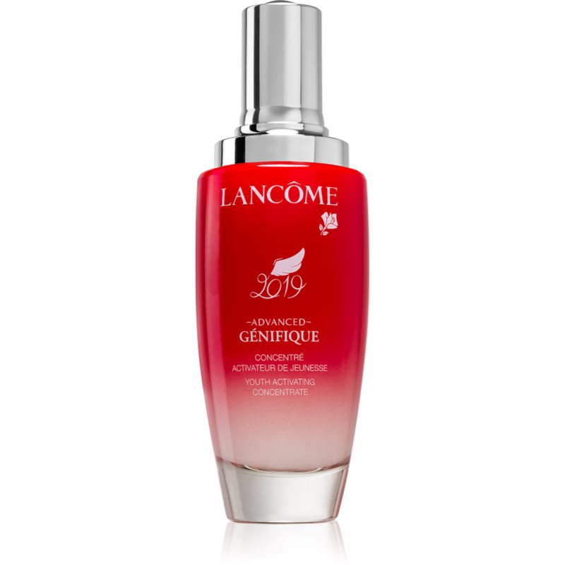 Lancôme Génifique Advanced sérum rejuvenecedor intenso para todo tipo de pieles 100 ml