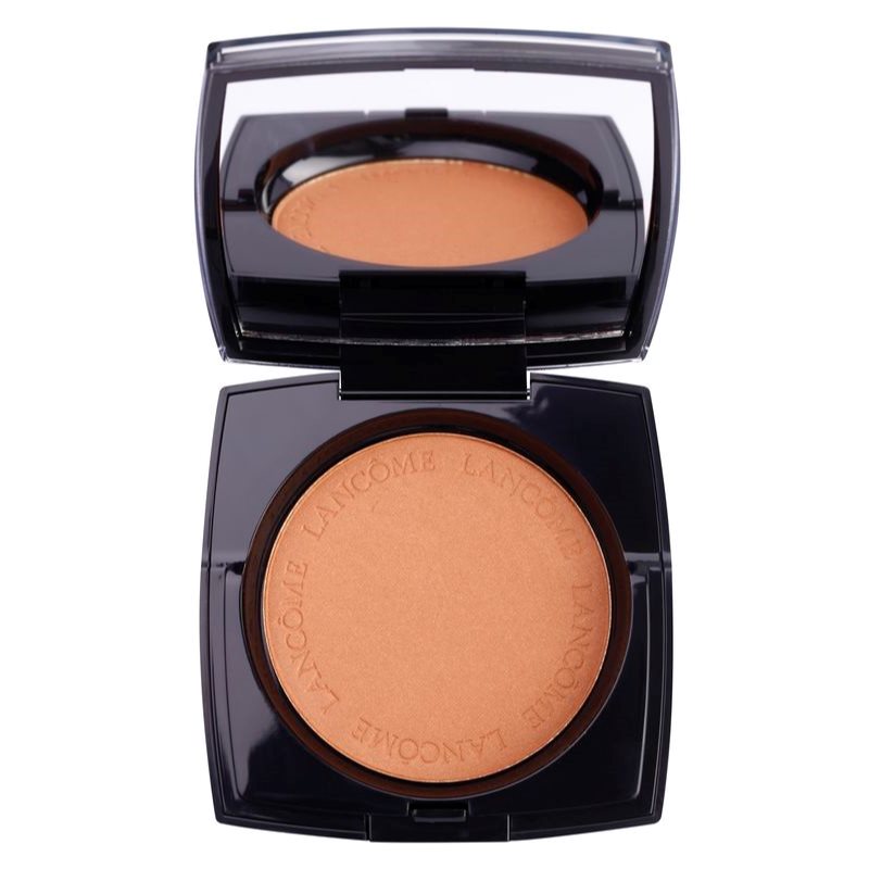 Lancôme Belle de Teint Highlighter  für mattes Aussehen Farbton 08 Belle De Nuit 8,8 g