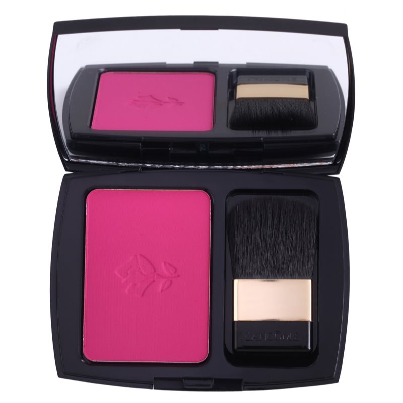 

Lancôme Blush Subtil рум'яна відтінок 022 Rose Indien