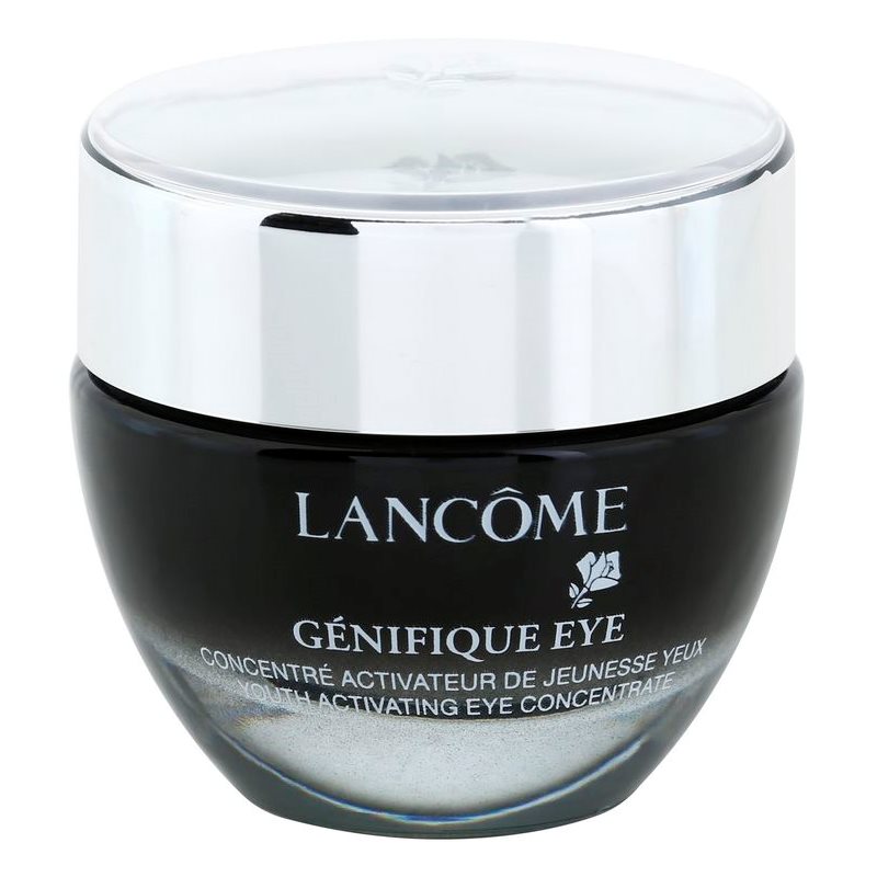 3605531688986 EAN Genifique Advanced Youth Activating Eye