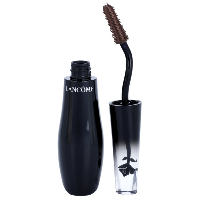 Lancôme Grandiôse máscara de pestañas tono 02 Brown 10 g