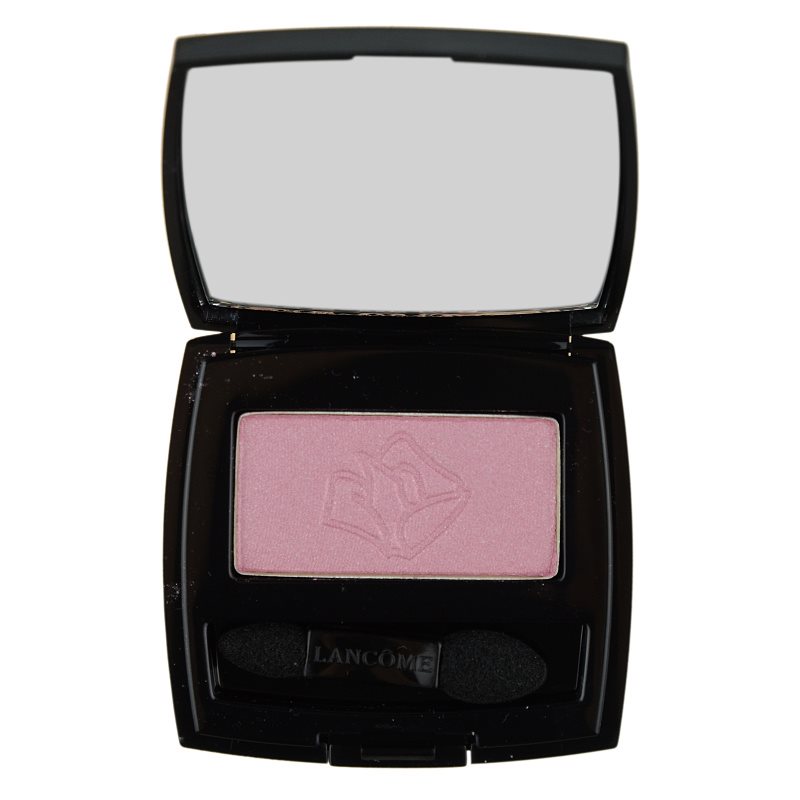 Lancôme Ombre Hypnôse Pearly Color perleťové oční stíny odstín P203 Rose Perlée 2,5 g