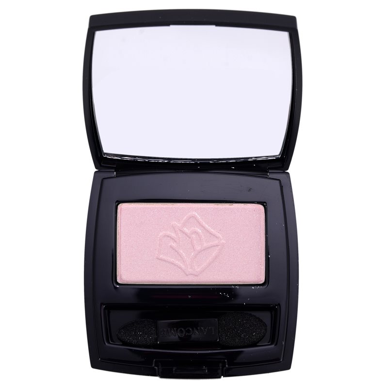 Lancôme Ombre Hypnôse Sparkling Color třpytivé oční stíny odstín S103 Rose Étoilé 2,5 g