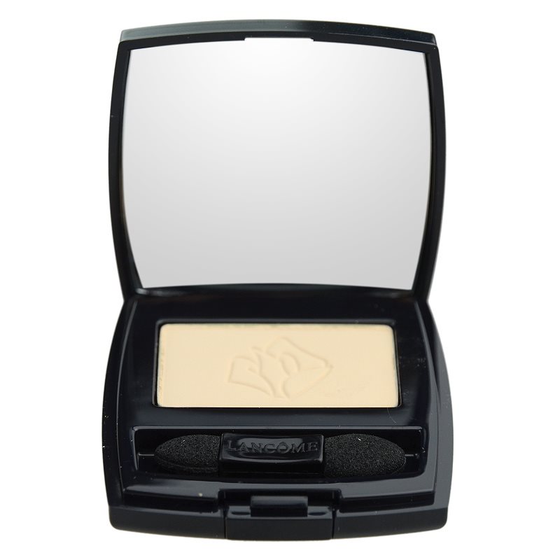 Lancôme Ombre Hypnôse Matte Color matné oční stíny odstín M102 Beige Nu 2,5 g