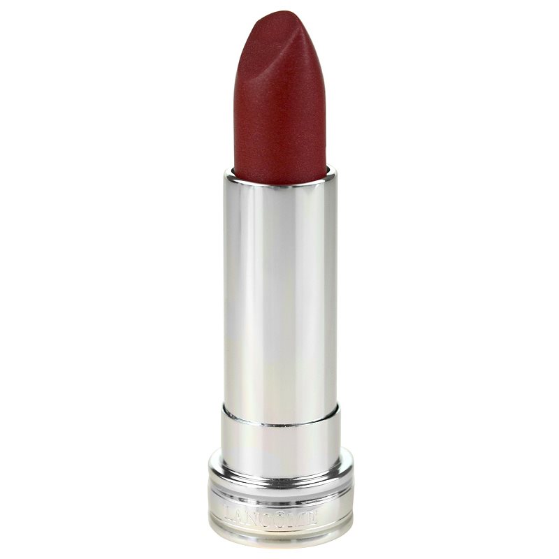 

Lancôme Rouge in Love помада відтінок 277N Violine Lamée