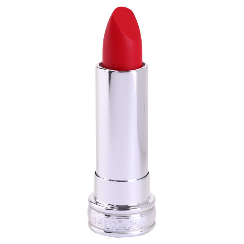 

Lancôme Rouge in Love помада відтінок 183N Be My Date