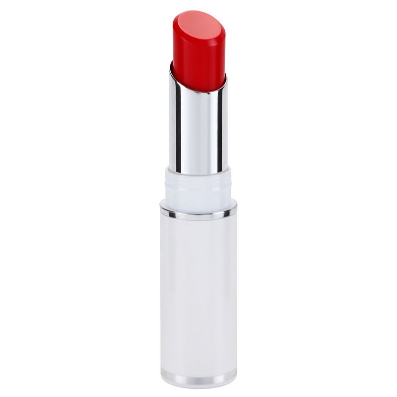 

Lancôme Shine Lover зволожуюча помада з блиском відтінок 120 O My Rouge