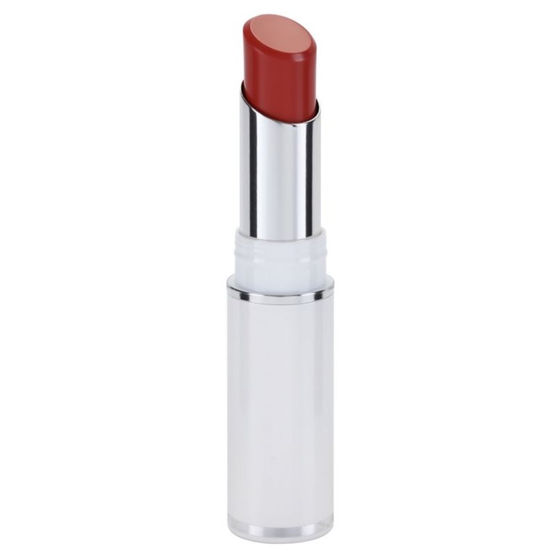 

Lancôme Shine Lover зволожуюча помада з блиском