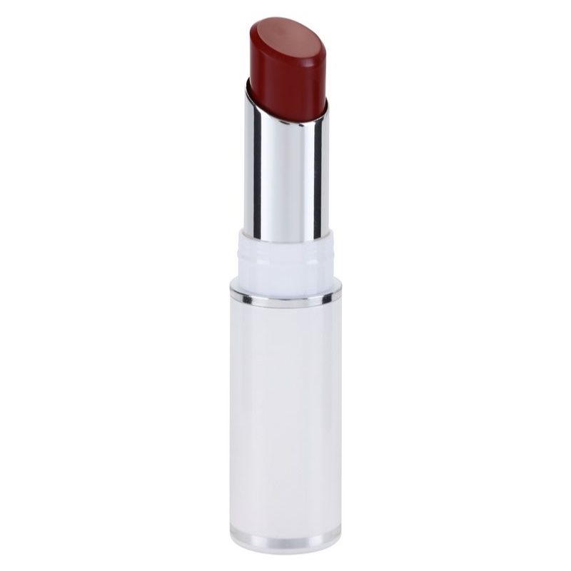 

Lancôme Shine Lover зволожуюча помада з блиском відтінок 286 Brun De Coquette