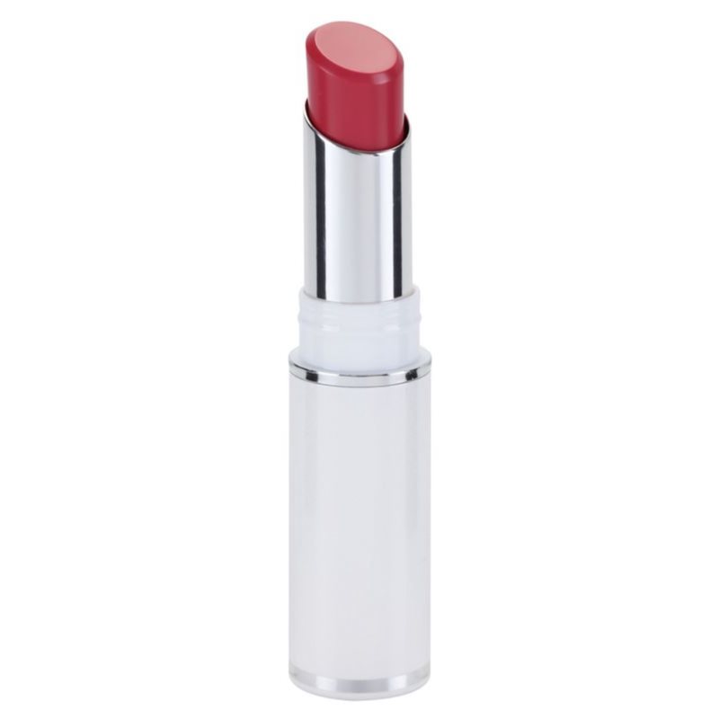 

Lancôme Shine Lover зволожуюча помада з блиском відтінок 316 Éclat De Rose