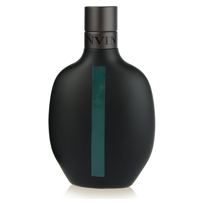 

Lanvin Avant Garde туалетна вода для чоловіків