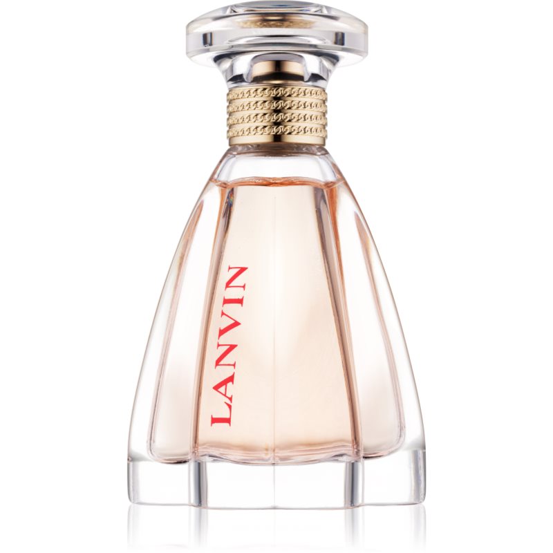 Lanvin Modern Princess parfémovaná voda pro ženy 90 ml