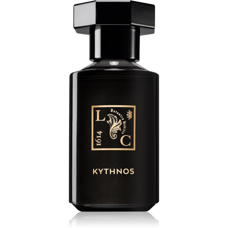 Le Couvent Maison de Parfum Remarquables Kythnos parfémovaná voda unisex 50 ml