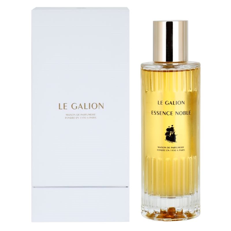 

Le Galion Essence Noble парфуми унісекс