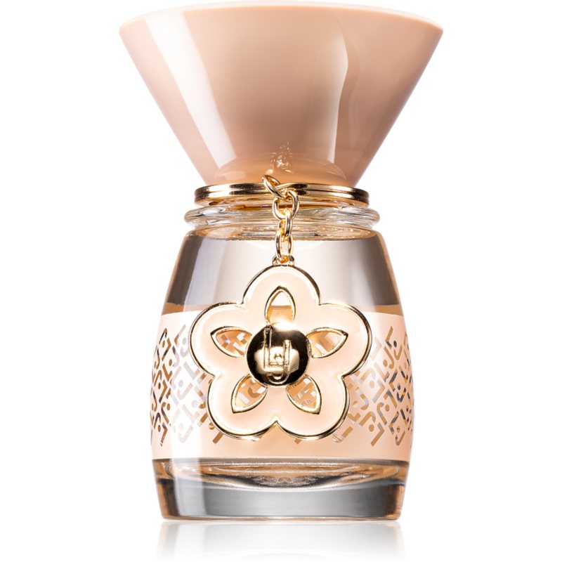 Liu Jo Lovely Me parfémovaná voda pro ženy 30 ml