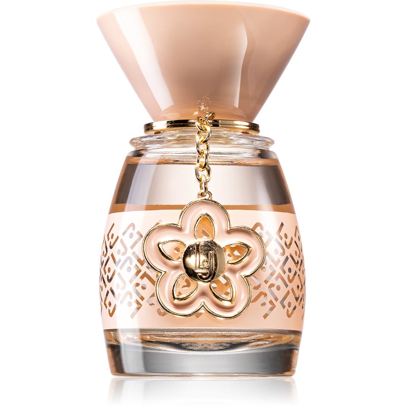 Liu Jo Lovely Me parfémovaná voda pro ženy 50 ml