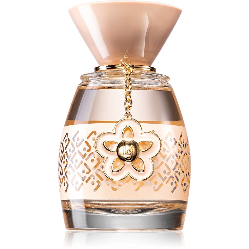 Liu Jo Lovely Me parfémovaná voda pro ženy 100 ml