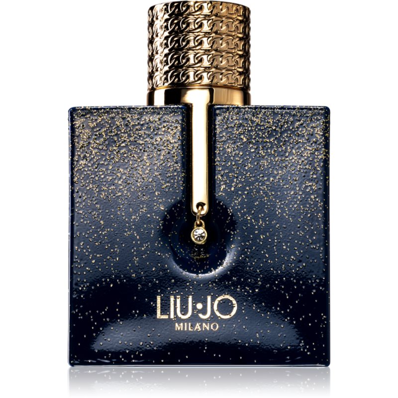 Liu Jo Milano parfémovaná voda pro ženy 50 ml