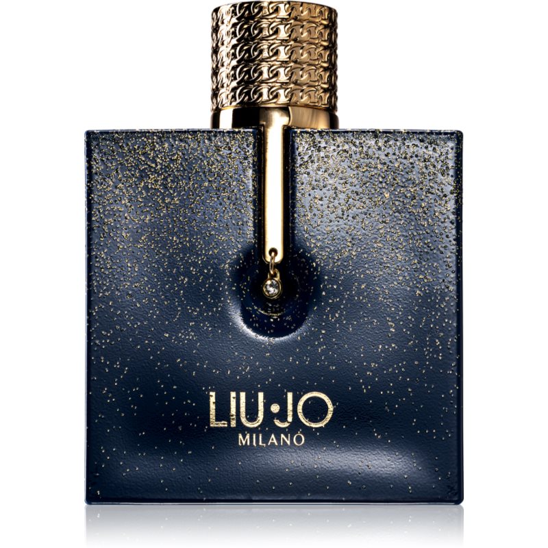 Liu Jo Milano parfémovaná voda pro ženy 75 ml
