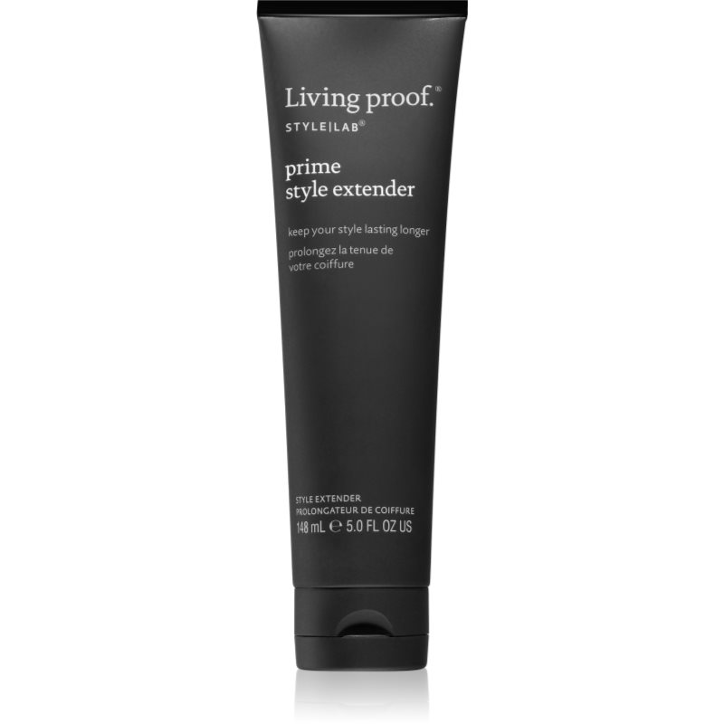 Living Proof Style Lab přípravný krém na vlasy před stylingem 148 ml