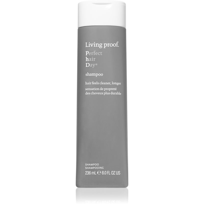 Living Proof Perfect Hair Day шампоан за всички видове коса 236 мл.