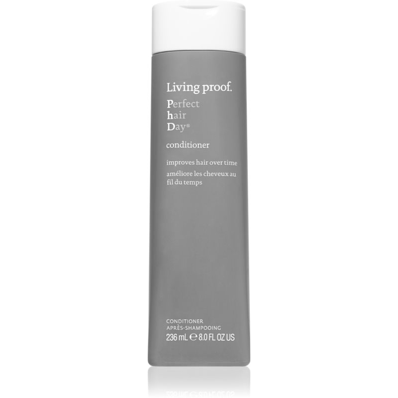 Living Proof Perfect Hair Day балсам за всички видове коса 236 мл.