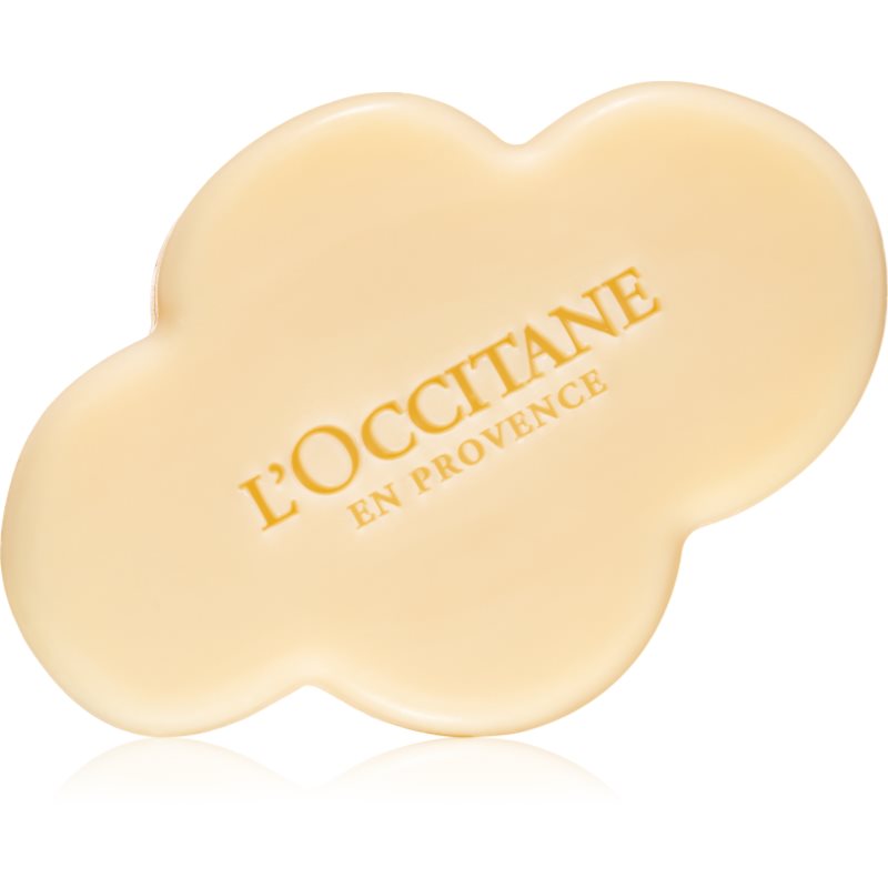 L’Occitane Karité твърд сапун I. 150 гр.