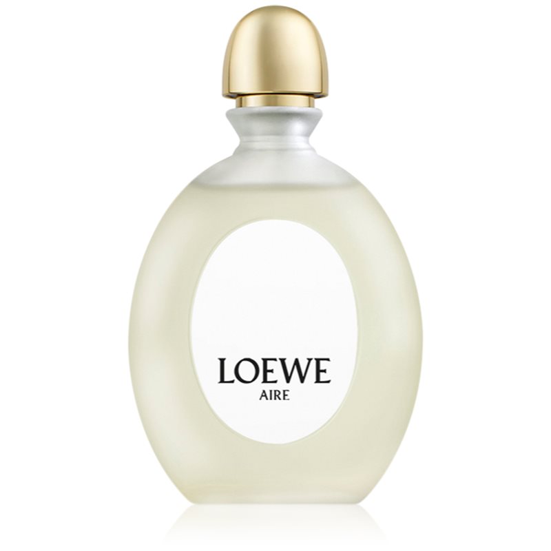 Loewe Aire Loewe Sutileza тоалетна вода за жени 75 мл.