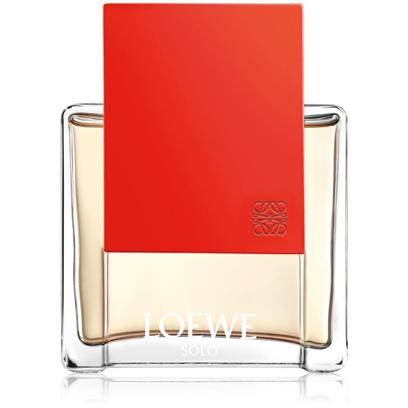 Loewe Solo Ella парфюмна вода за жени 100 мл.