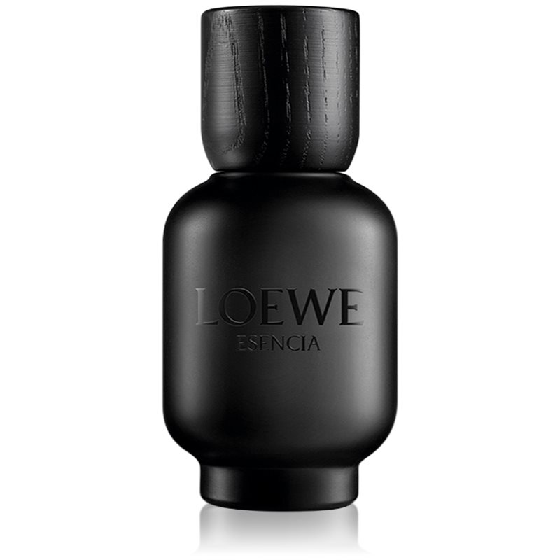 Loewe Esencia Eau de Parfum uraknak 50 ml