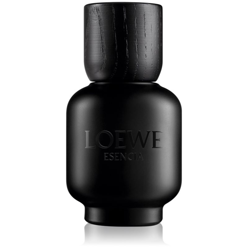 Loewe Esencia Eau de Parfum uraknak 100 ml