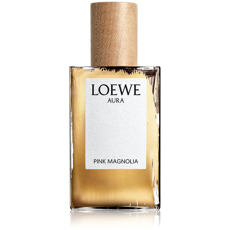 Loewe Aura Pink Magnolia Eau de Parfum pentru femei 30 ml