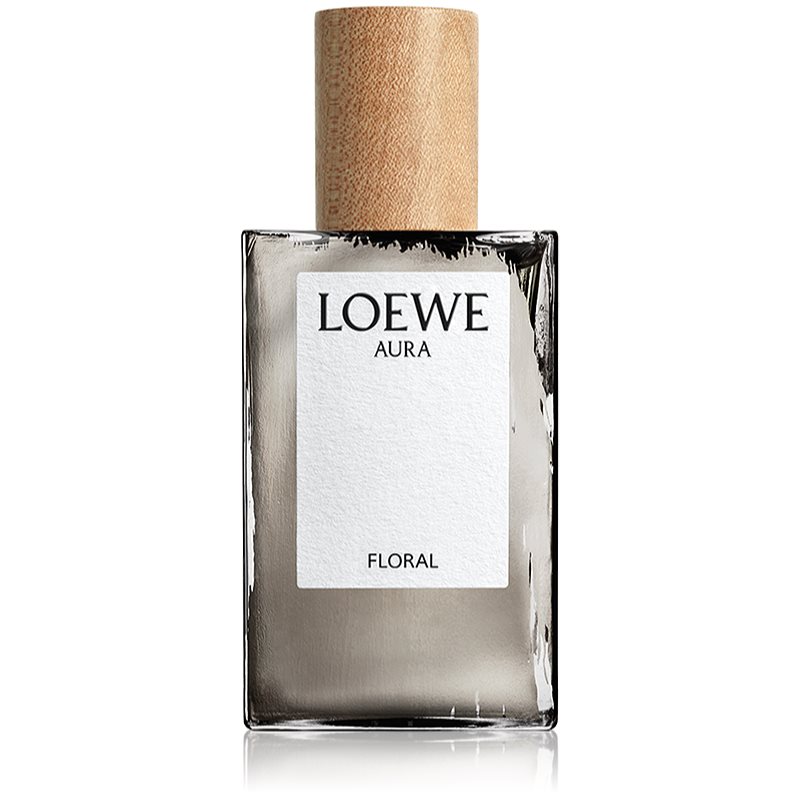Loewe Aura Floral Eau de Parfum pentru femei 30 m
