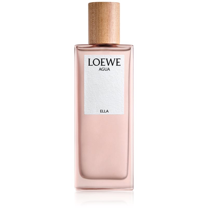 Loewe тоалетна вода за жени 50 мл.