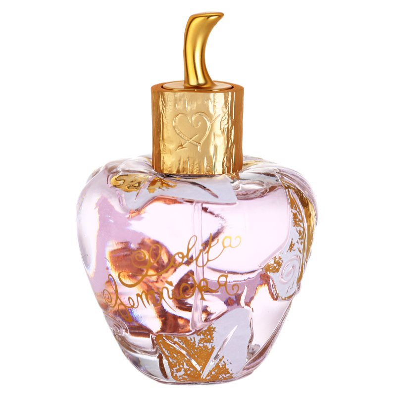Lolita Lempicka L’Eau Jolie toaletní voda pro ženy 50 ml