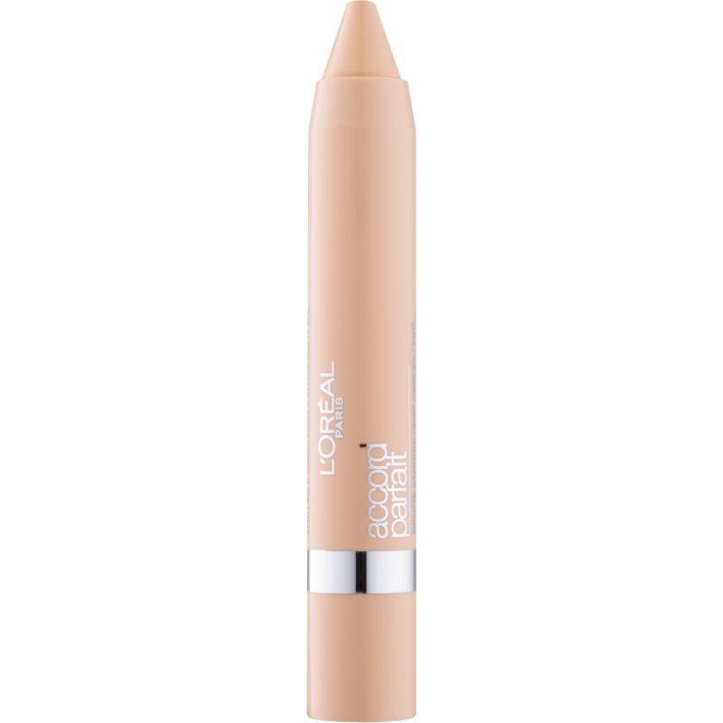 

L’Oréal Paris True Match Chubby коректор у формі стіку