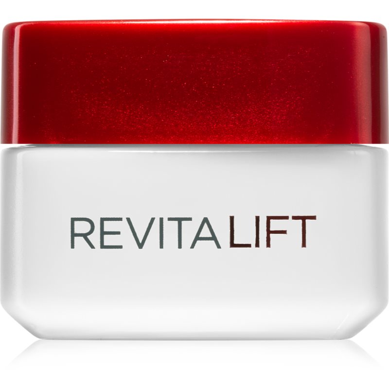 L’Oréal Paris Revitalift околоочен крем 15 мл.