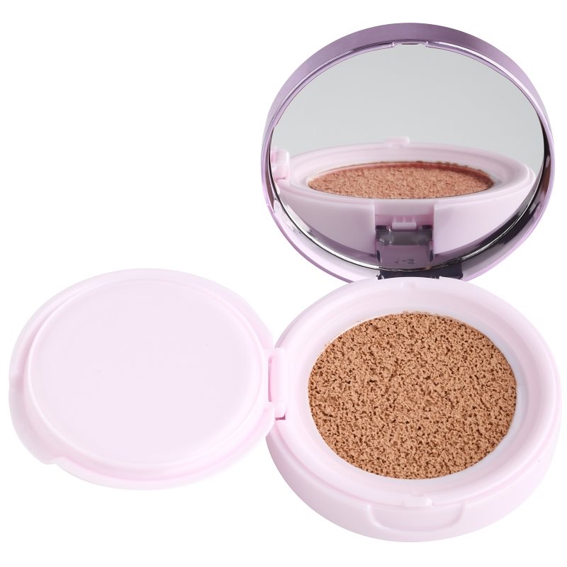 Cushion matte 17c1r. Clean up skinfit cushion. Missha тональный кушон. Кушон сияние. Пудра кушон.