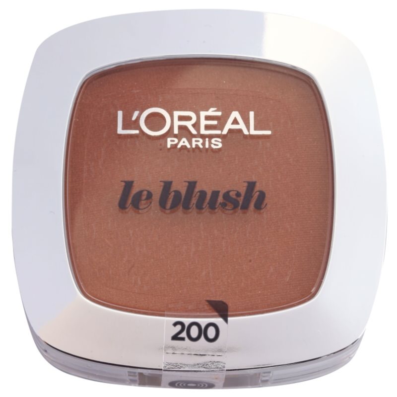 Румяна лореаль 03. L'Oreal le blush. Румяна l'Oreal le blush. Румяна лореаль Paradise 03. Компактные румяна лореаль le blush.