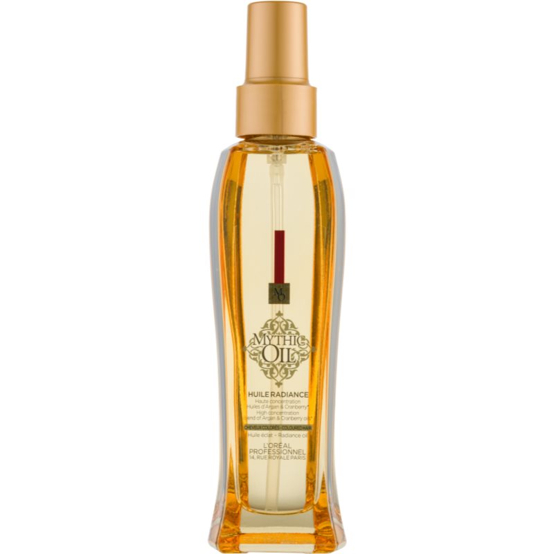 Питательное масло mythic oil. Митик Ойл лореаль. L'Oreal Professionnel Mythic Oil. Mythic Oil масло. Лореаль масло для волос профессиональное.