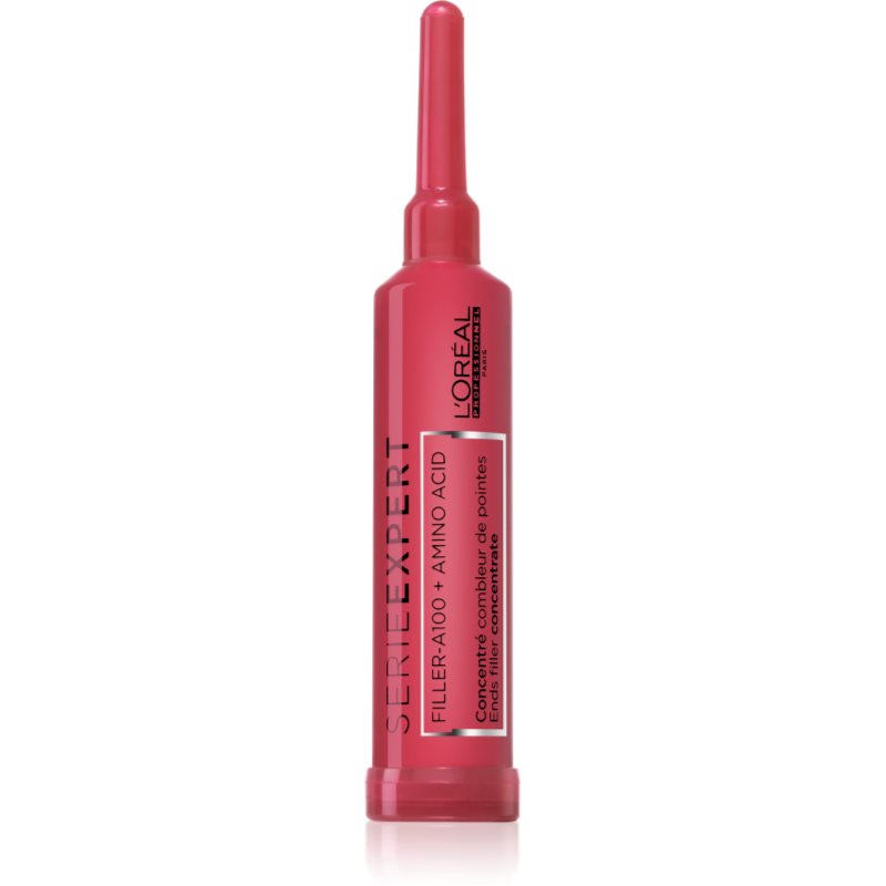 L’Oréal Professionnel Serie Expert Pro Longer koncentrované sérum na konečky vlasů 15 ml