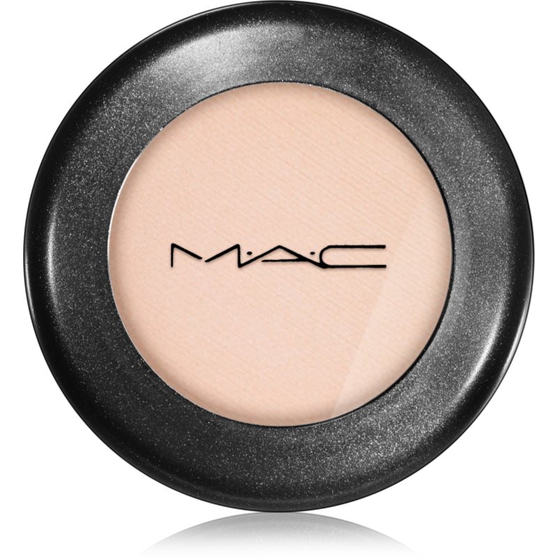 MAC Cosmetics  Eye Shadow сенки за очи цвят Brule 1,3 гр.