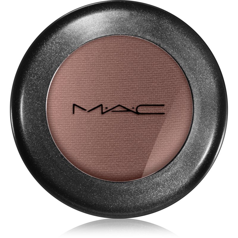 MAC Cosmetics  Eye Shadow сенки за очи цвят Corduroy 1,3 гр.