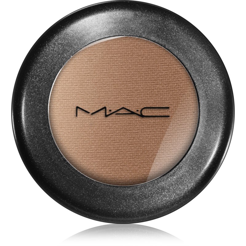 MAC Cosmetics  Eye Shadow сенки за очи цвят Cork  1,3 гр.