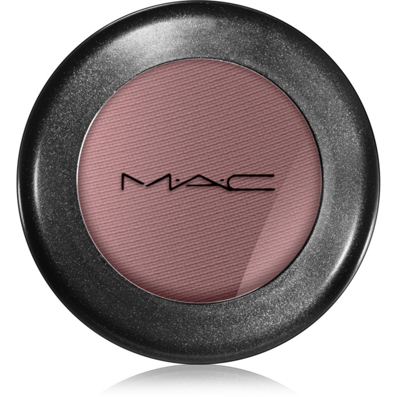 MAC Cosmetics Eye Shadow oční stíny odstín Haux 1,3 g