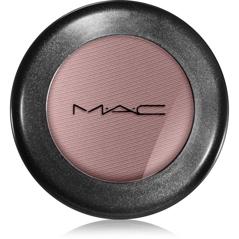 MAC Cosmetics  Eye Shadow сенки за очи цвят Quarry 1,3 гр.