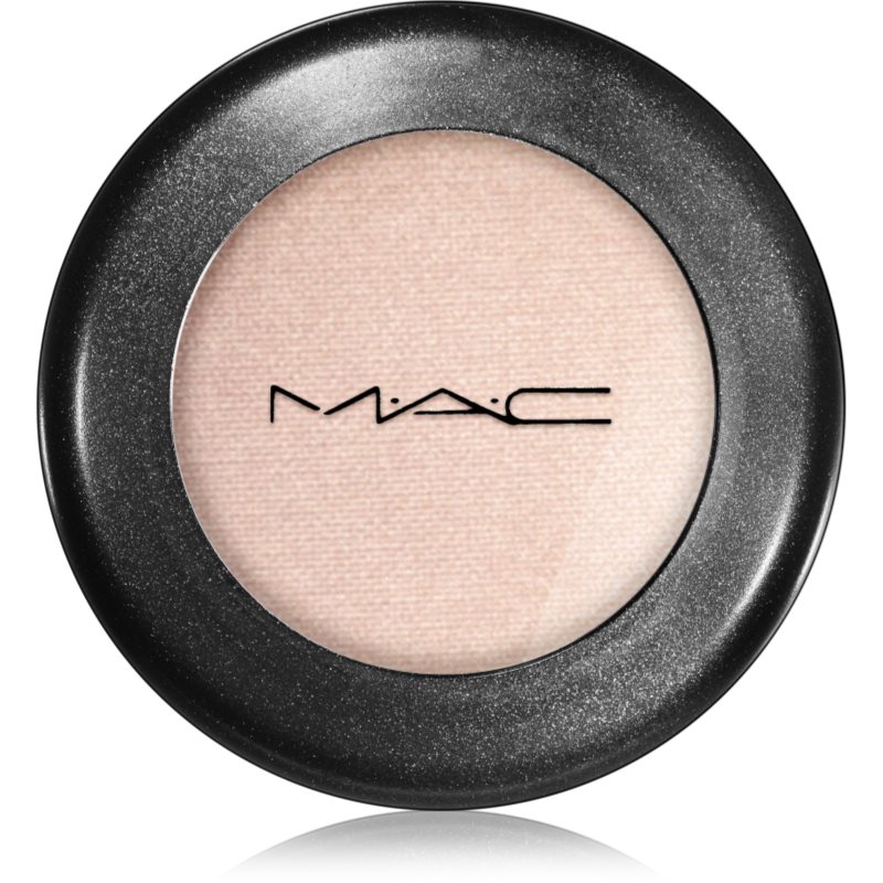 MAC Cosmetics Eye Shadow oční stíny odstín Vanilla 1,3 g