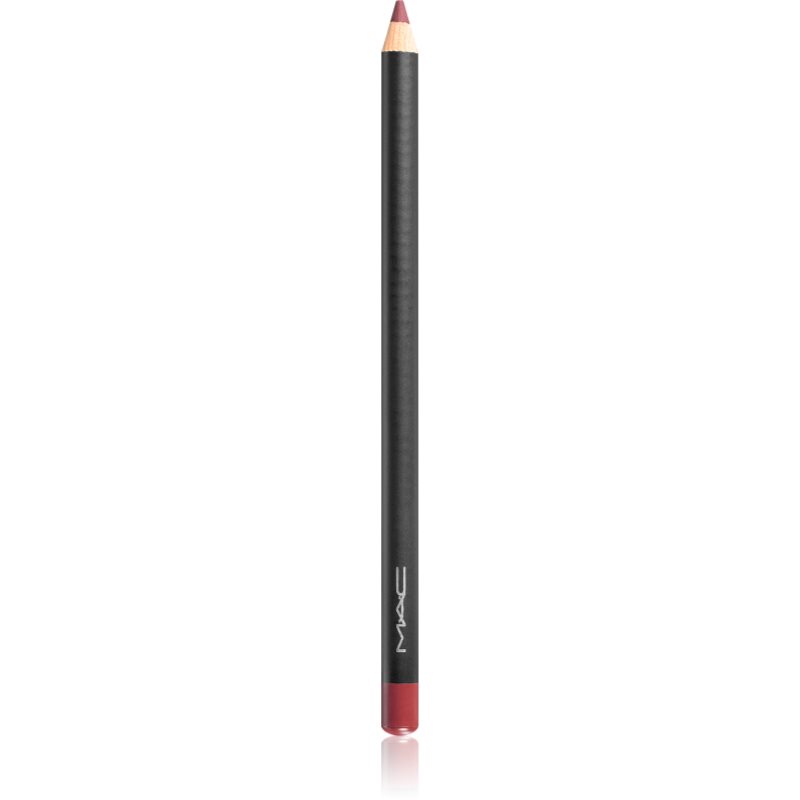 MAC Cosmetics Lip Pencil tužka na rty odstín Brick 1,45 g