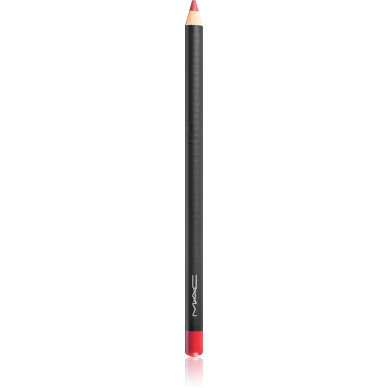 MAC Cosmetics  Lip Pencil молив за устни цвят Cherry 1,45 гр.