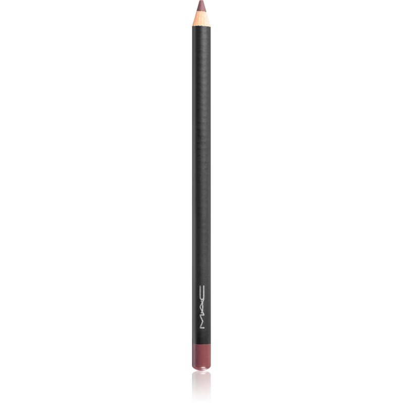 MAC Cosmetics  Lip Pencil молив за устни цвят Plum 1,45 гр.